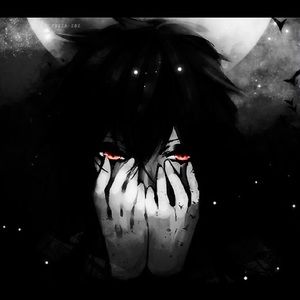 Meet your Posher, Logan